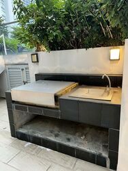 Studios @ Marne (D8), Apartment #473688271